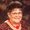 Photo of Myrna S.