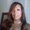 Photo of Marleen R.