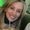 Photo of Colleen A.