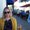Photo of Erin H.