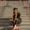 Photo of Natalie H.