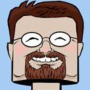 google avatar