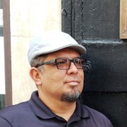 google avatar