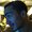 Photo of Sean S.