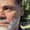 Photo of Jose L.