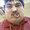 Photo of Hector G.