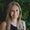 Photo of Sarah H.