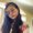 Photo of Keanna H.