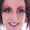 Photo of Amber R.