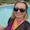 Photo of Chasity M.