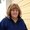 Photo of Laurel A.