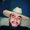 Photo of Jose C.