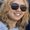 Photo of Vanessa H.
