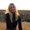Photo of Haley L.