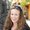 Photo of Megan T.