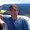 Photo of Ryan B.
