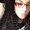 Photo of Magalie D.