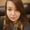 Photo of Natalie R.