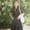 Photo of Rosalia G.