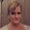 Photo of Terri M.