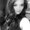 Photo of M H.