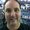 Photo of Matt M.