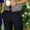 Photo of Shane P.