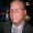 Photo of Steve E.