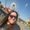 Photo of Leticia S.