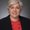 Photo of Michelle B.