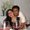 Photo of Shalu K.