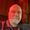 Photo of Ron K.
