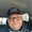 Photo of Bill S.