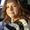 Photo of Luz G.