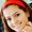 Photo of Christine S.