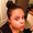 Photo of Ingrid S.