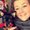 Photo of Jenn P.