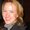 Photo of Amy H.