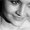 Photo of Rose M.