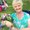 Photo of Gail A.