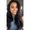 Photo of Vanessa S.