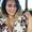 Photo of Linet R.