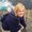 Photo of Lisa Z.