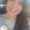 Photo of Kristine V.
