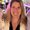 Photo of Audra R.