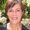 Photo of Melissa F.