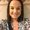 Photo of Heather R.