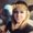 Photo of Samantha B.