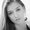 Photo of Polina Y.