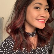 google avatar